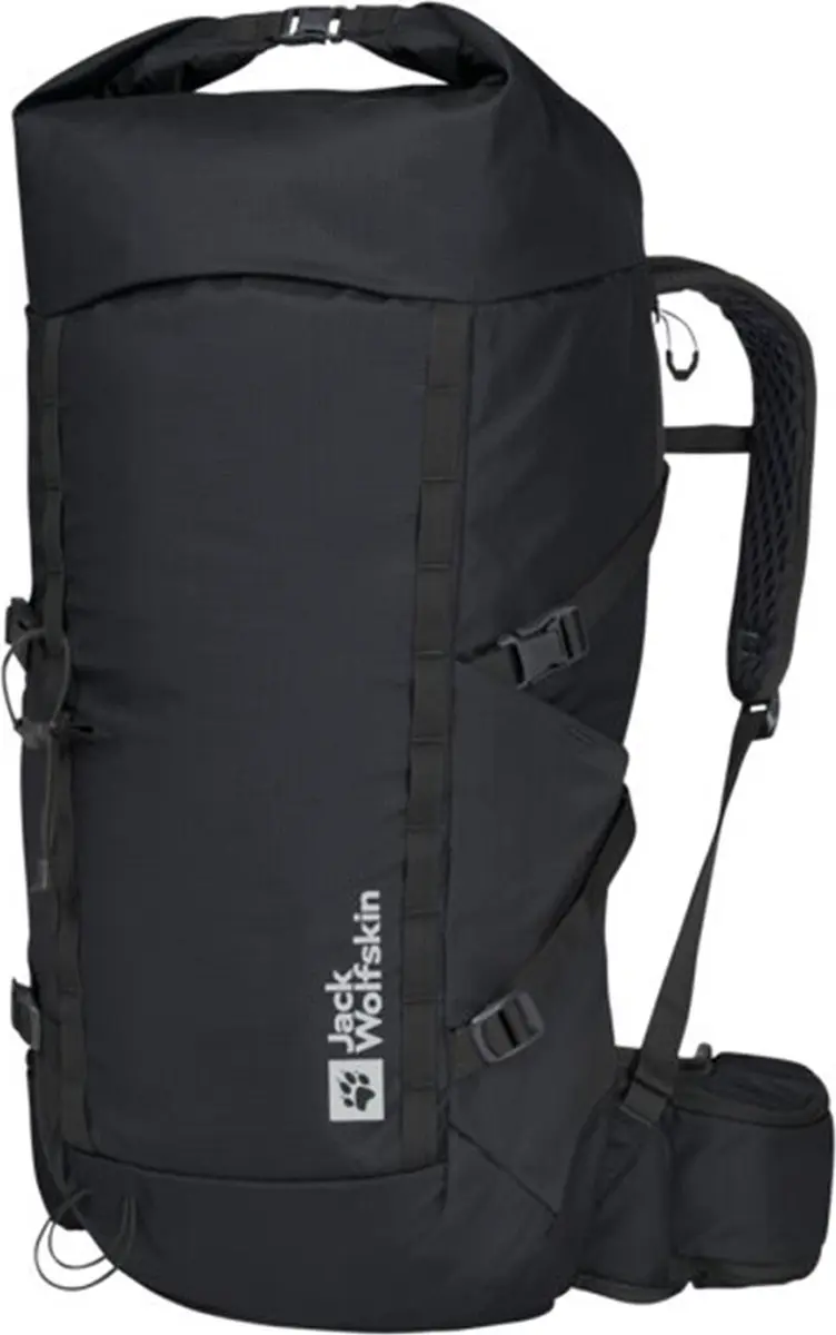 Jack Wolfskin Cyrox Shape 30L Rugzak