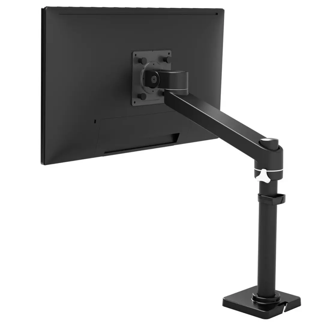 Ergotron NX Monitor Arm 34"