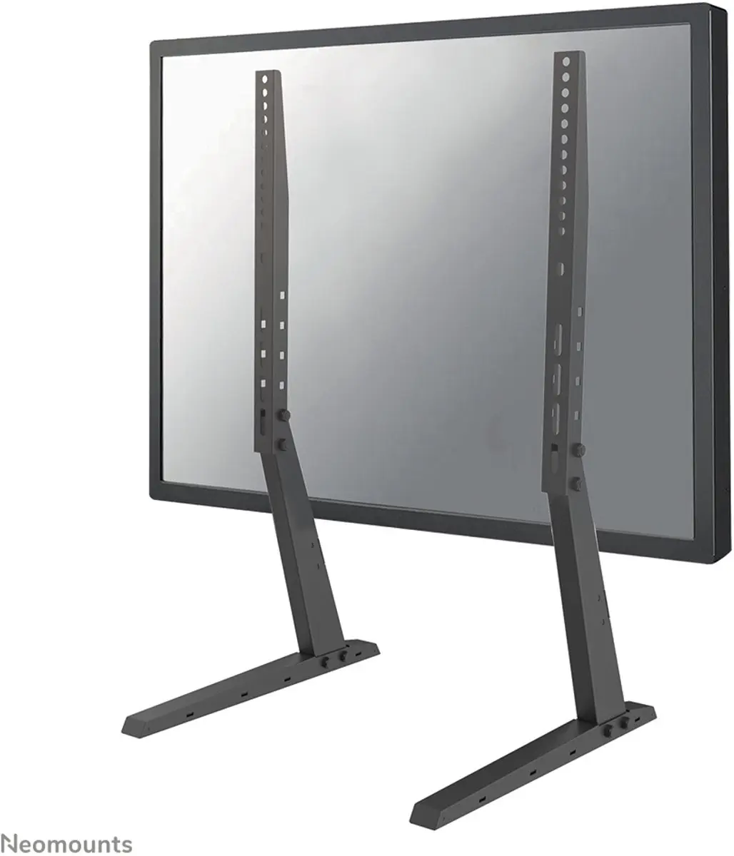 Neomounts FPMA-D1240BLACK Monitorarm 70"