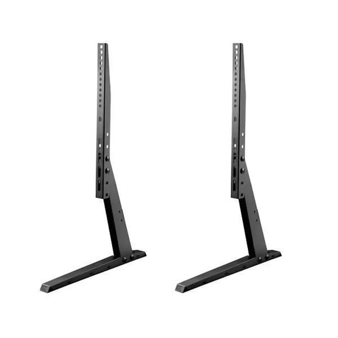 Neomounts FPMA-D1240BLACK Monitorarm 70" - Zwart - afbeelding 5 van 6