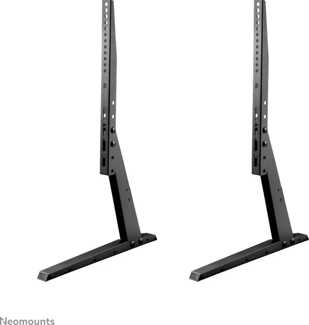 Neomounts FPMA-D1240BLACK Monitorarm 70" - Zwart - afbeelding 4 van 6