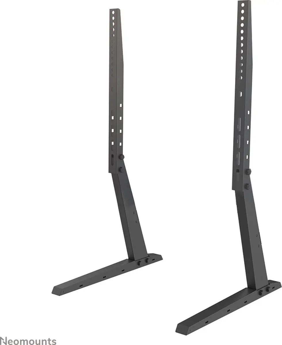 Neomounts FPMA-D1240BLACK Monitorarm 70" - Zwart - afbeelding 2 van 6