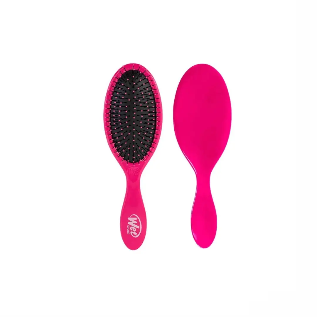 The Wet Brush Original Ontwarborstel