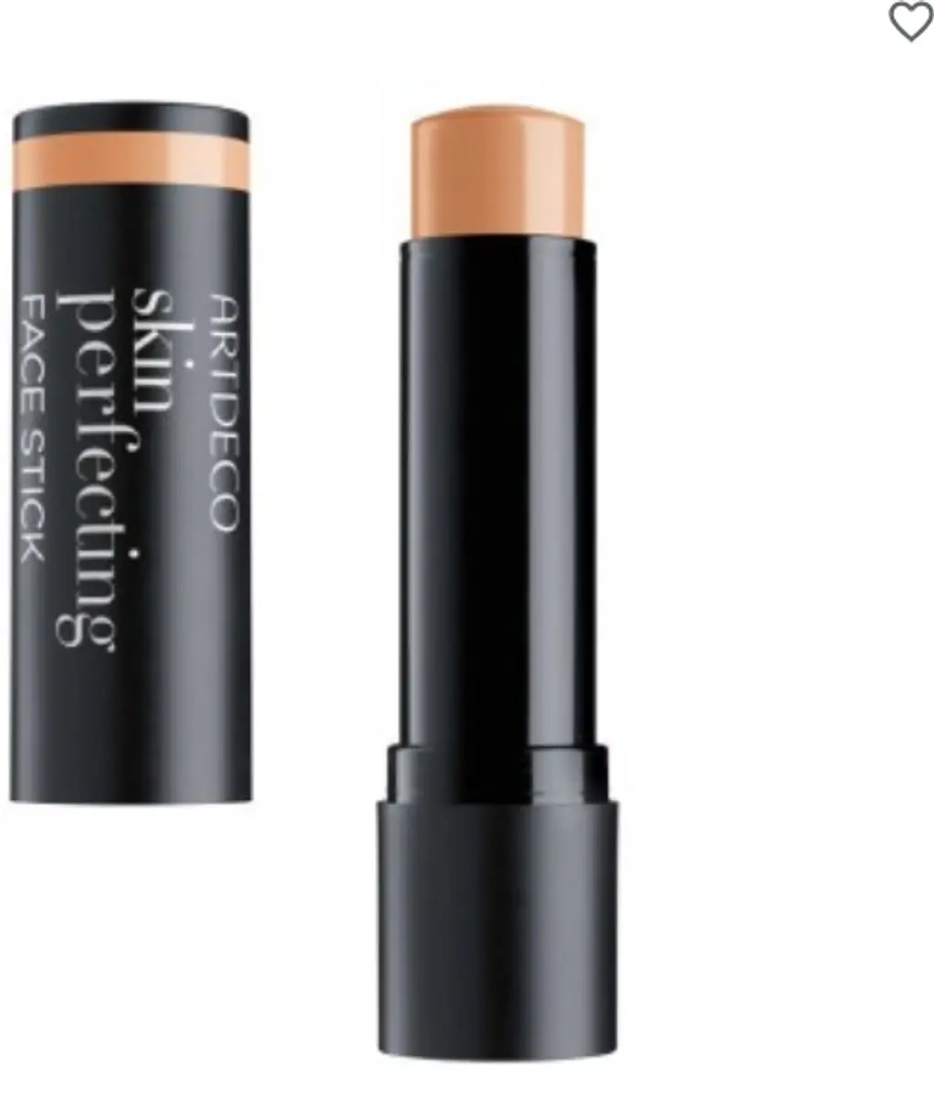 Artdeco Skin Perfecting Foundation Stick