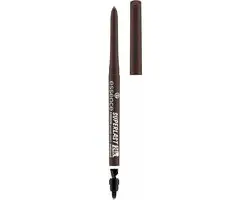 Essence Wenkbrauwpotlood Superlast 24H 40 Cool Brown - 3g