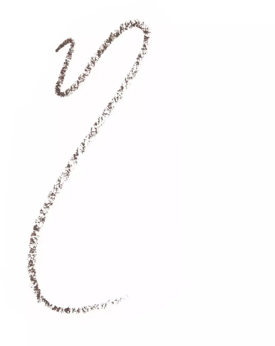 Essence Wenkbrauwpotlood Superlast 24H 40 Cool Brown - 3g - afbeelding 3 van 6