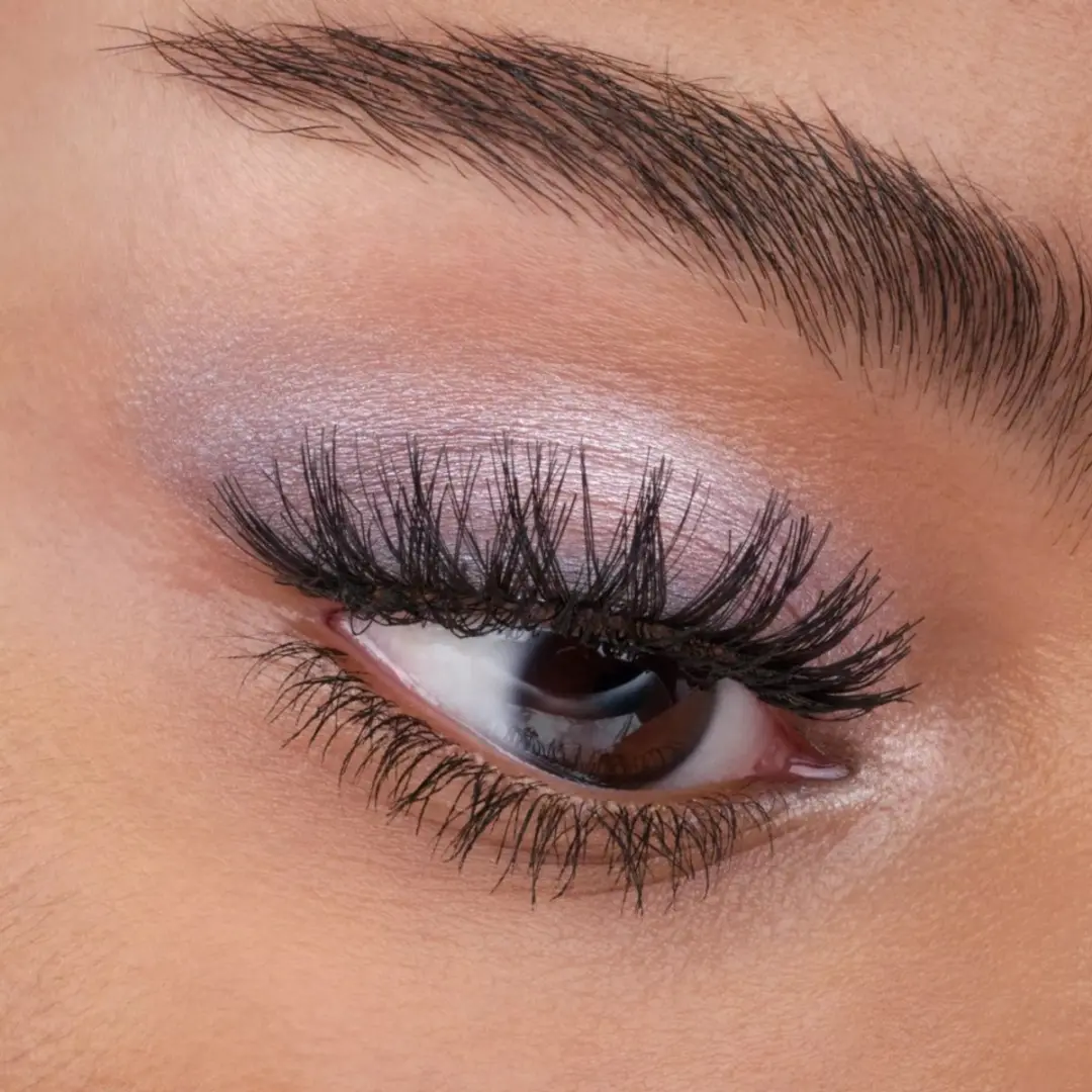 Catrice Faked Dramatic Curl Nepwimpers - afbeelding 2 van 4