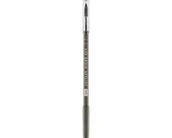 Catrice Eye Brow Stylist 075 Carved In Stone - 1.4g Grijs