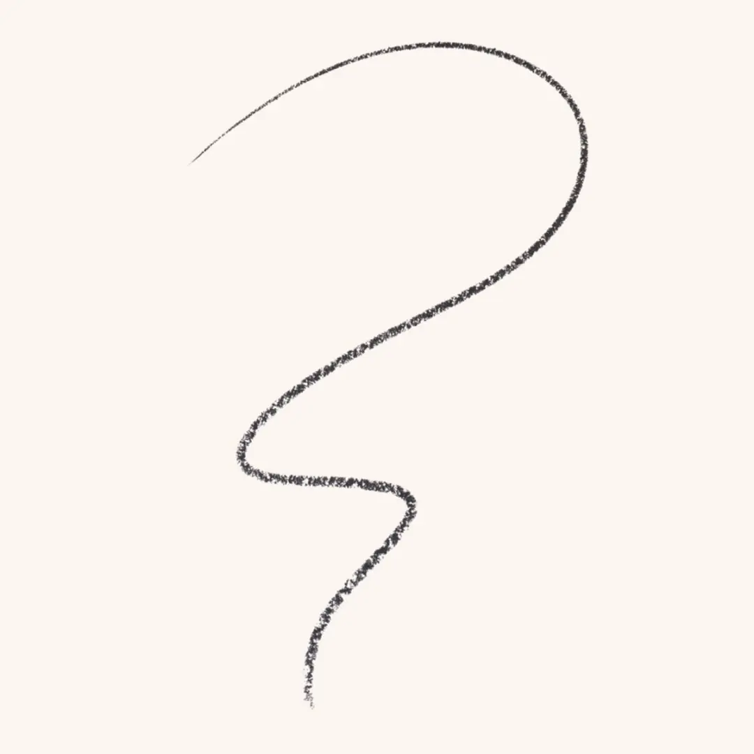 Catrice Eye Brow Stylist 075 Carved In Stone - 1.4g Grijs