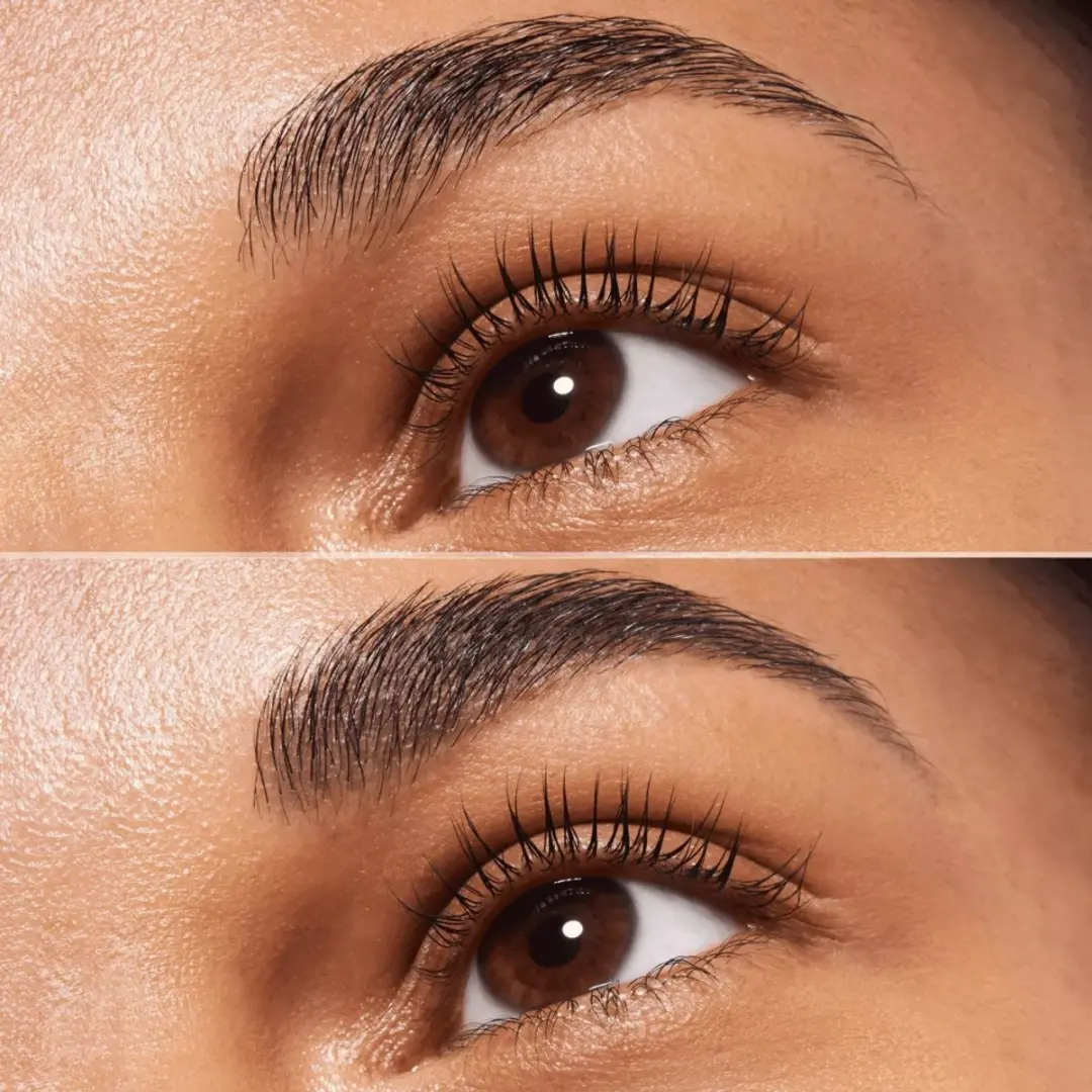 Catrice Eye Brow Stylist 075 Carved In Stone - 1.4g Grijs