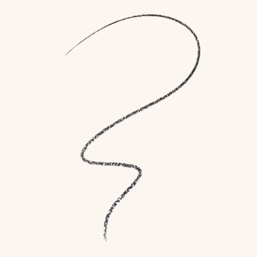 Catrice Eye Brow Stylist 075 Carved In Stone - 1.4g Grijs