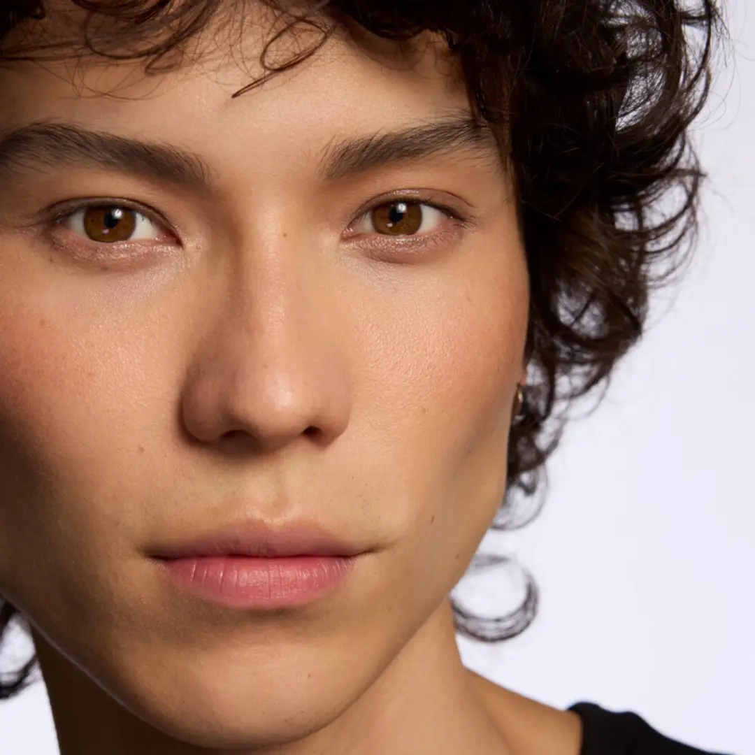 Catrice Eye Brow Stylist 075 Carved In Stone - 1.4g Grijs