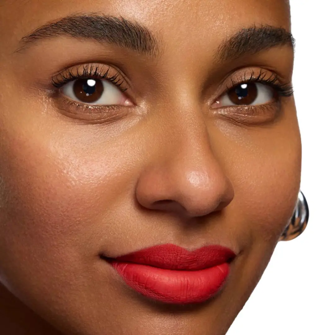 Catrice Endless Matte Vloeibare Lippenstift 70 Ciao Adios - 4.5ml