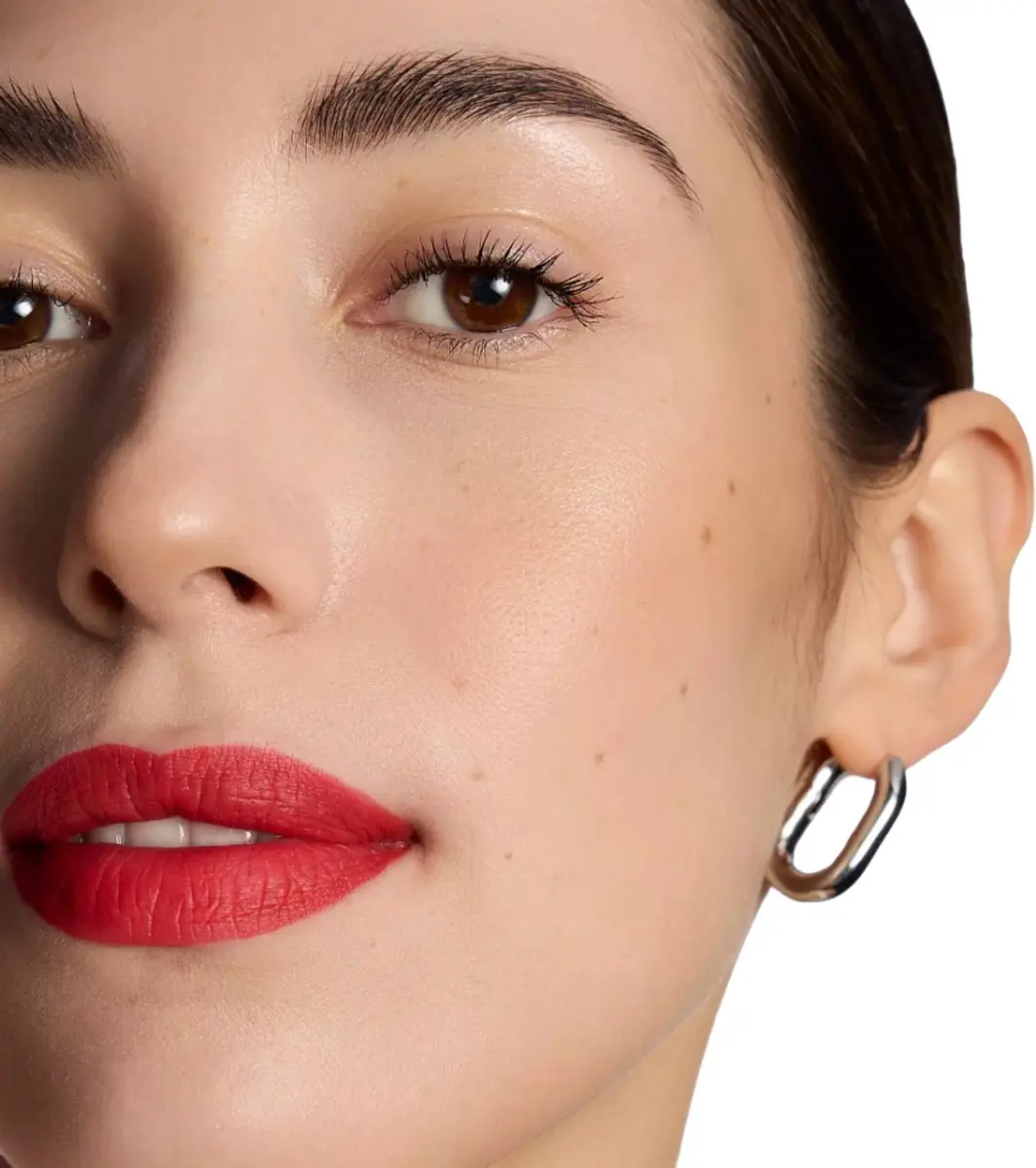 Catrice Endless Matte Vloeibare Lippenstift 70 Ciao Adios - 4.5ml