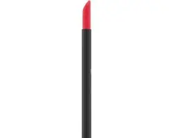 Catrice Endless Matte Vloeibare Lippenstift 70 Ciao Adios - 4.5ml