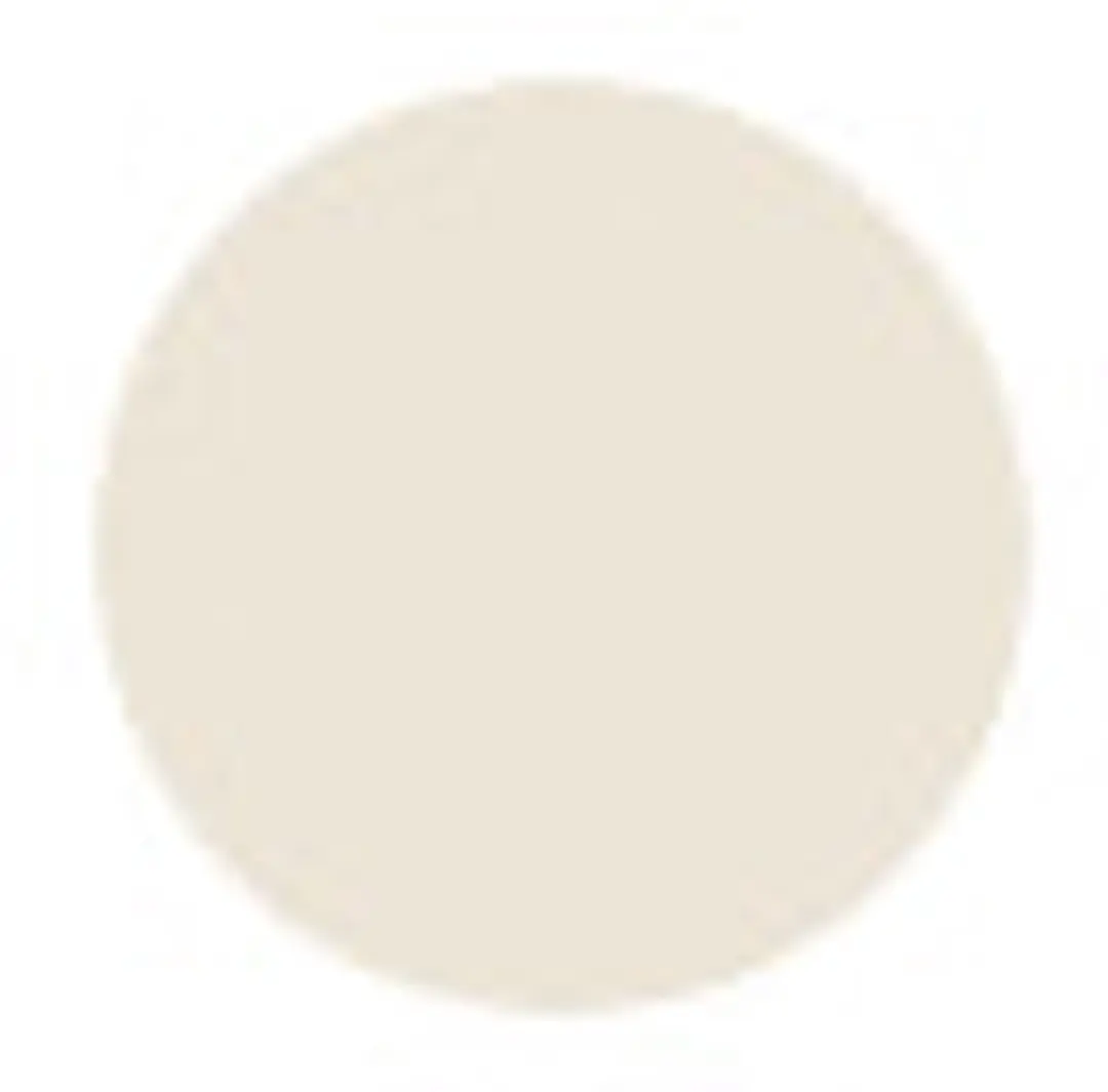 Essence Nagellak 71 FAUX Pearl