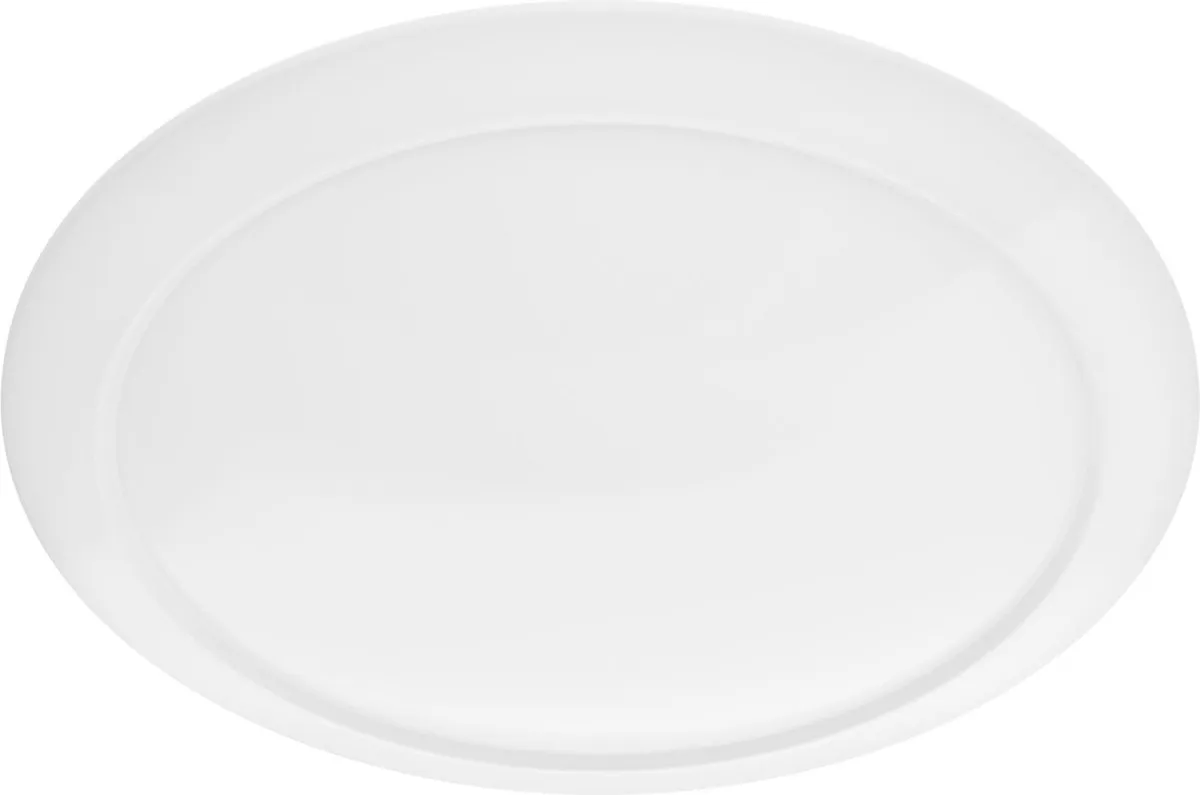 Philips Cinnabar Plafonnière 40cm - Warmwit