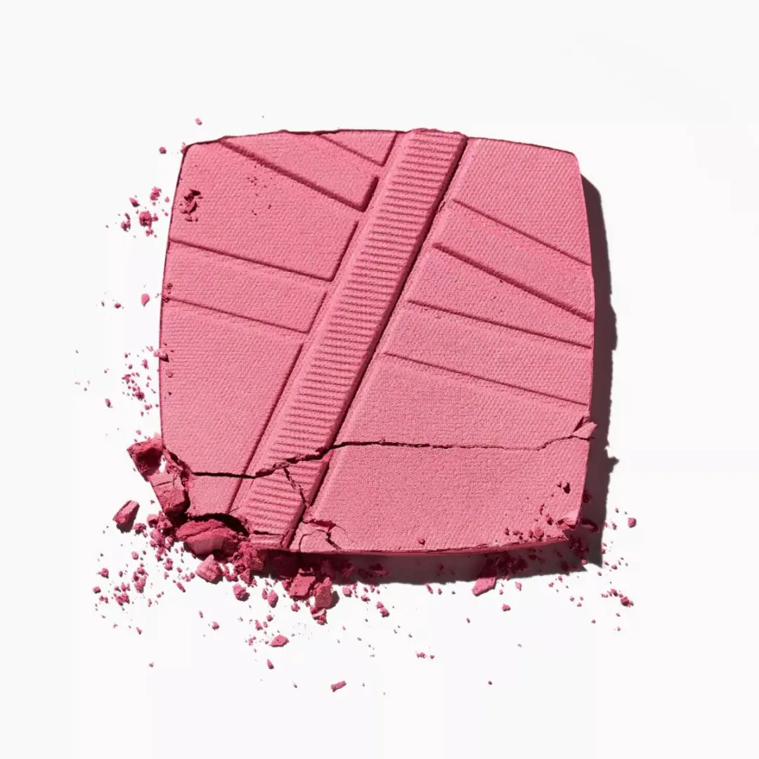 Catrice AirBlush Matte Blush Poeder 150 Wine Time - 5.5g - afbeelding 5 van 5
