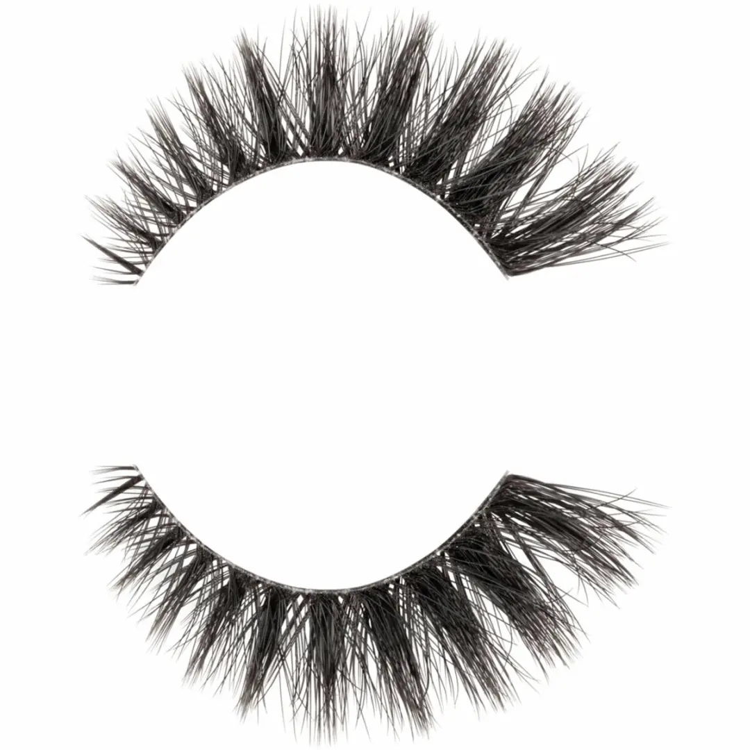 Essence What The Fake! False Lashes 01 - 1g - afbeelding 6 van 6