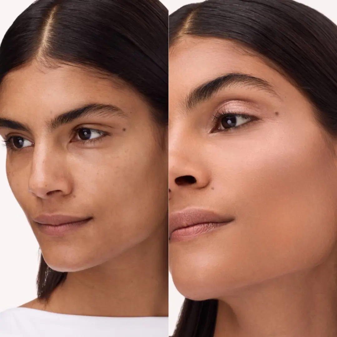 Catrice More Than Glow Vloeibare Highlighter 10.5ml - 20 Dewy Rose - afbeelding 5 van 5