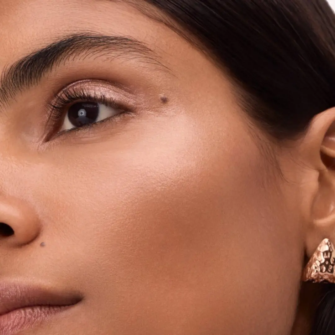 Catrice More Than Glow Vloeibare Highlighter 10.5ml - 20 Dewy Rose - afbeelding 4 van 5