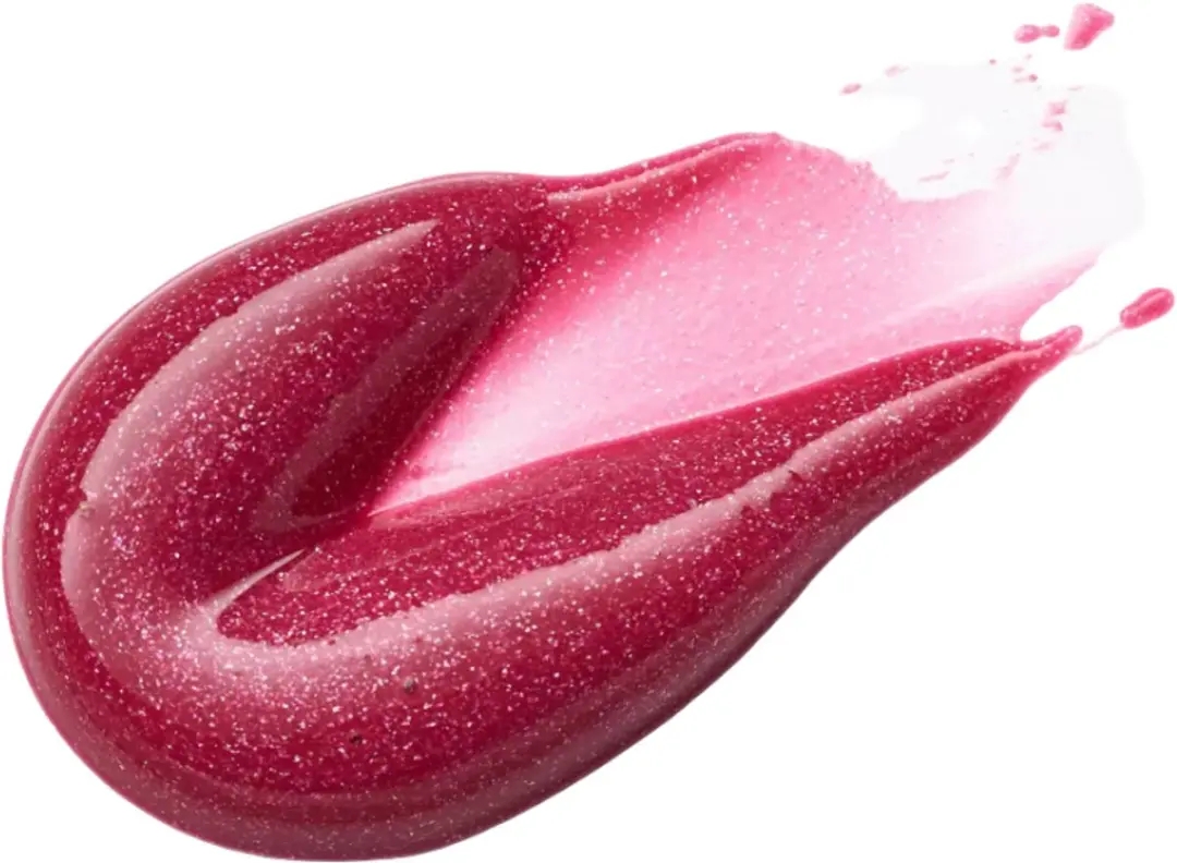 Catrice Diamond Glaze Glitter Lipgloss 30 Too Glam To Give A Damn - afbeelding 2 van 5