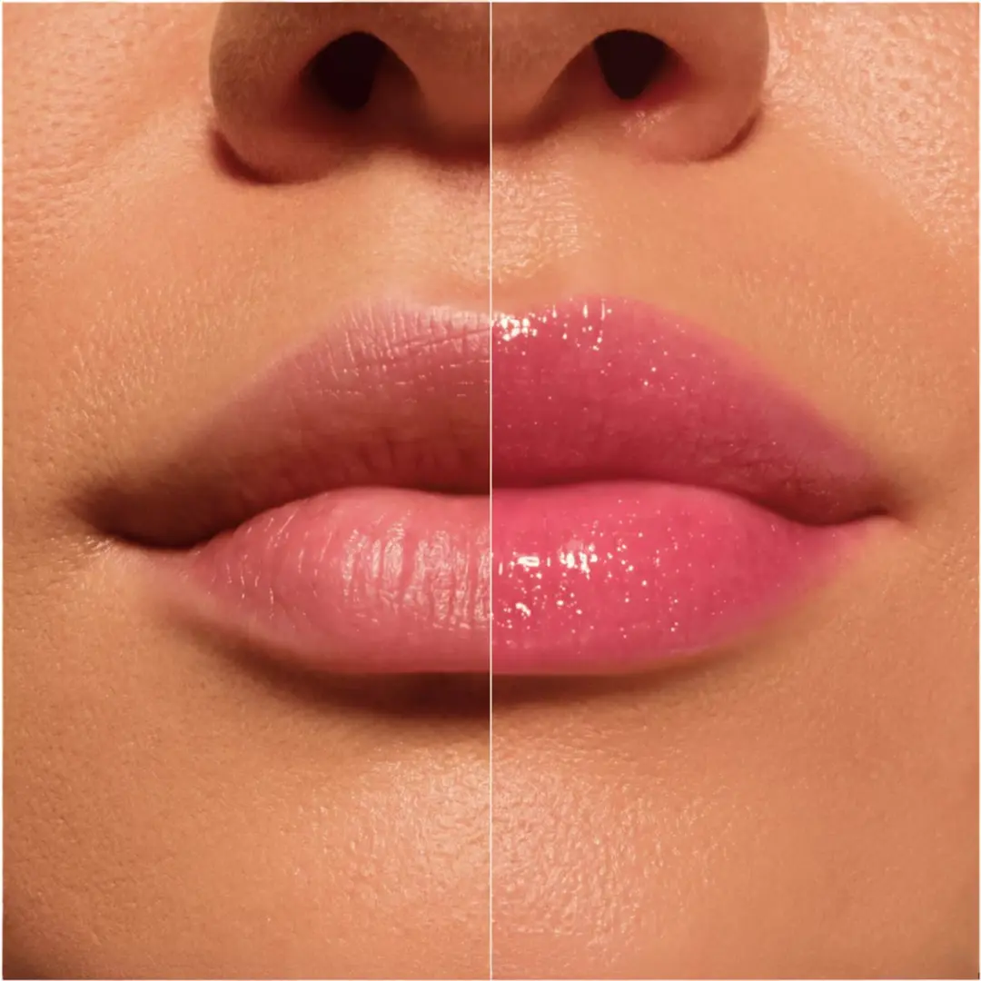 Catrice Diamond Glaze Glitter Lipgloss 30 Too Glam To Give A Damn - afbeelding 3 van 5