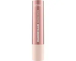 Catrice Diamond Glaze Glitter Lipgloss 30 Too Glam To Give A Damn - afbeelding 5 van 5