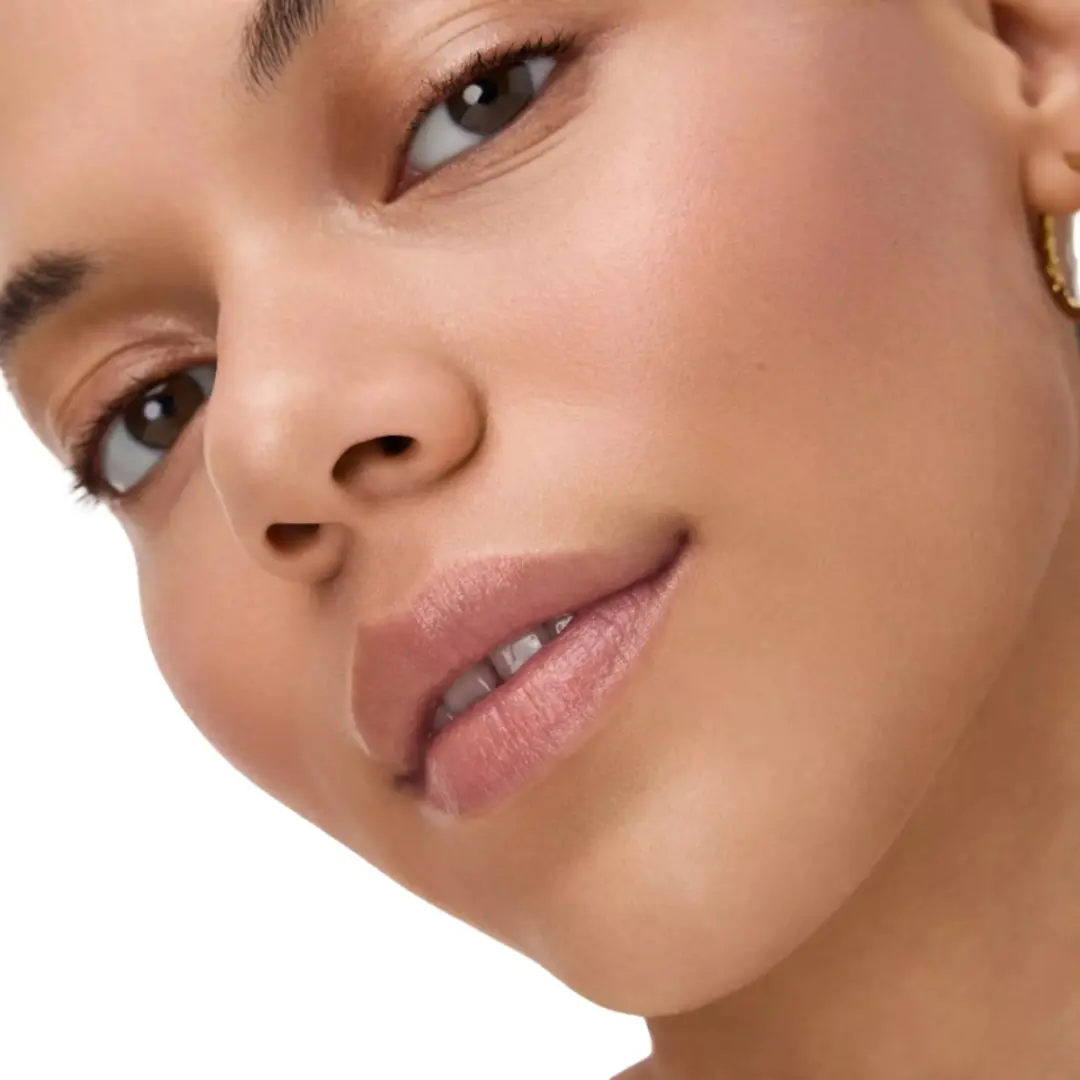 Catrice Lippenbalsem Care In Colours 80 Happy Hour - 3g - afbeelding 4 van 4