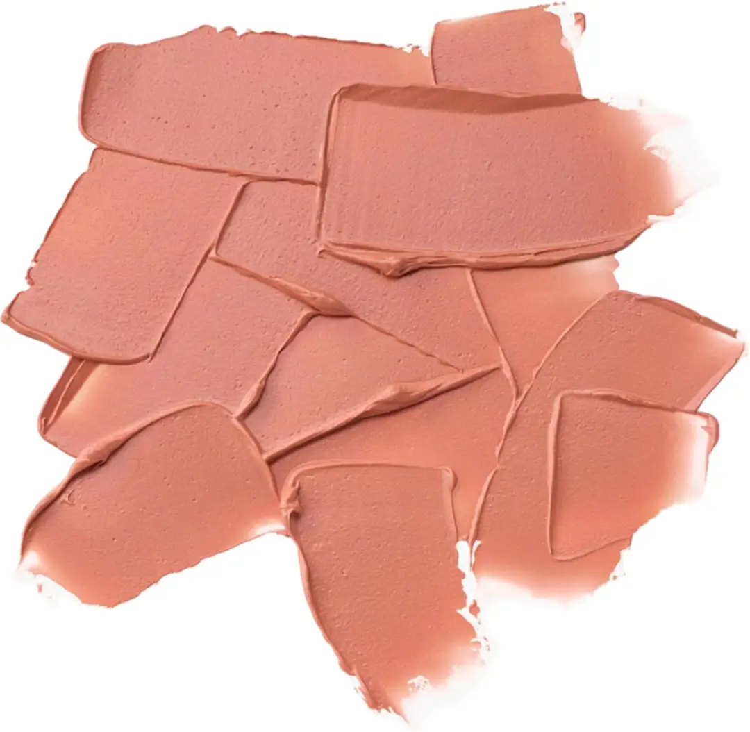 Catrice Lippenbalsem Care In Colours 80 Happy Hour
