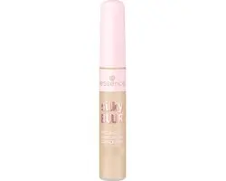 Essence Silky-Blur Concealer 170
