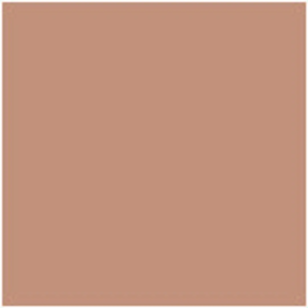 Essence Silky-Blur Concealer 170 - Medium - 10ml