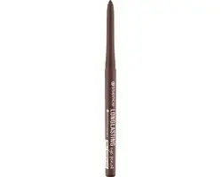 Essence Oogpotlood 40 Roasted Chestnut