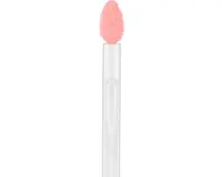 Essence Extreme Glans Volume Lipgloss 20 Peach Please - 5ml