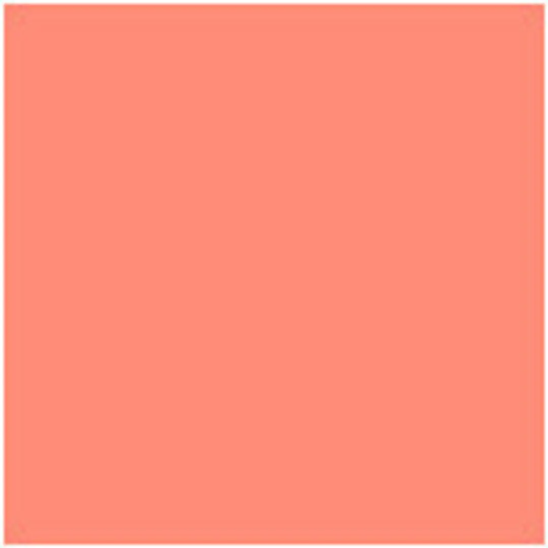 Essence Extreme Glans Volume Lipgloss 20 Peach Please - 5ml
