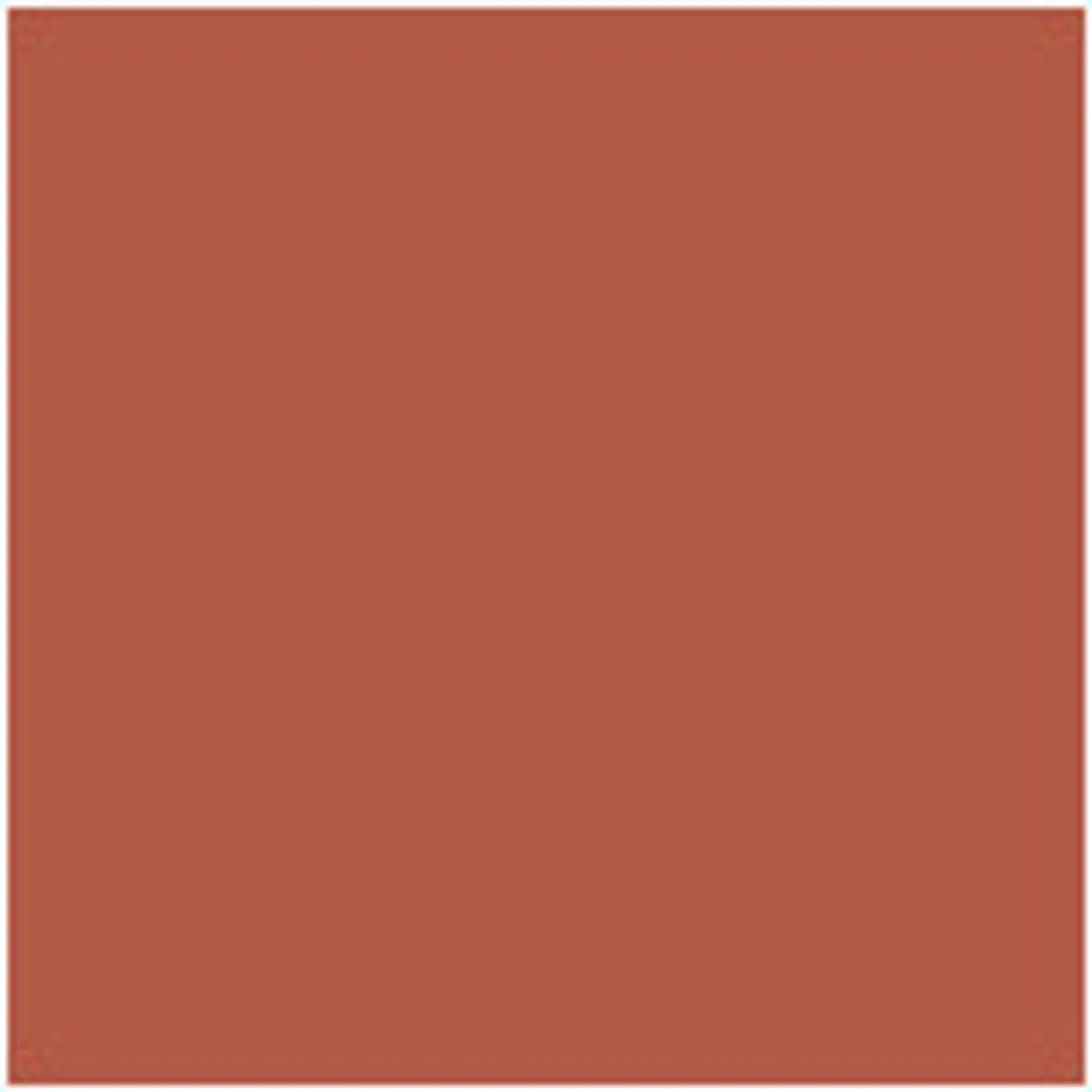Essence Poutline Soft Glide Lipliner 01 Like To Mauve It