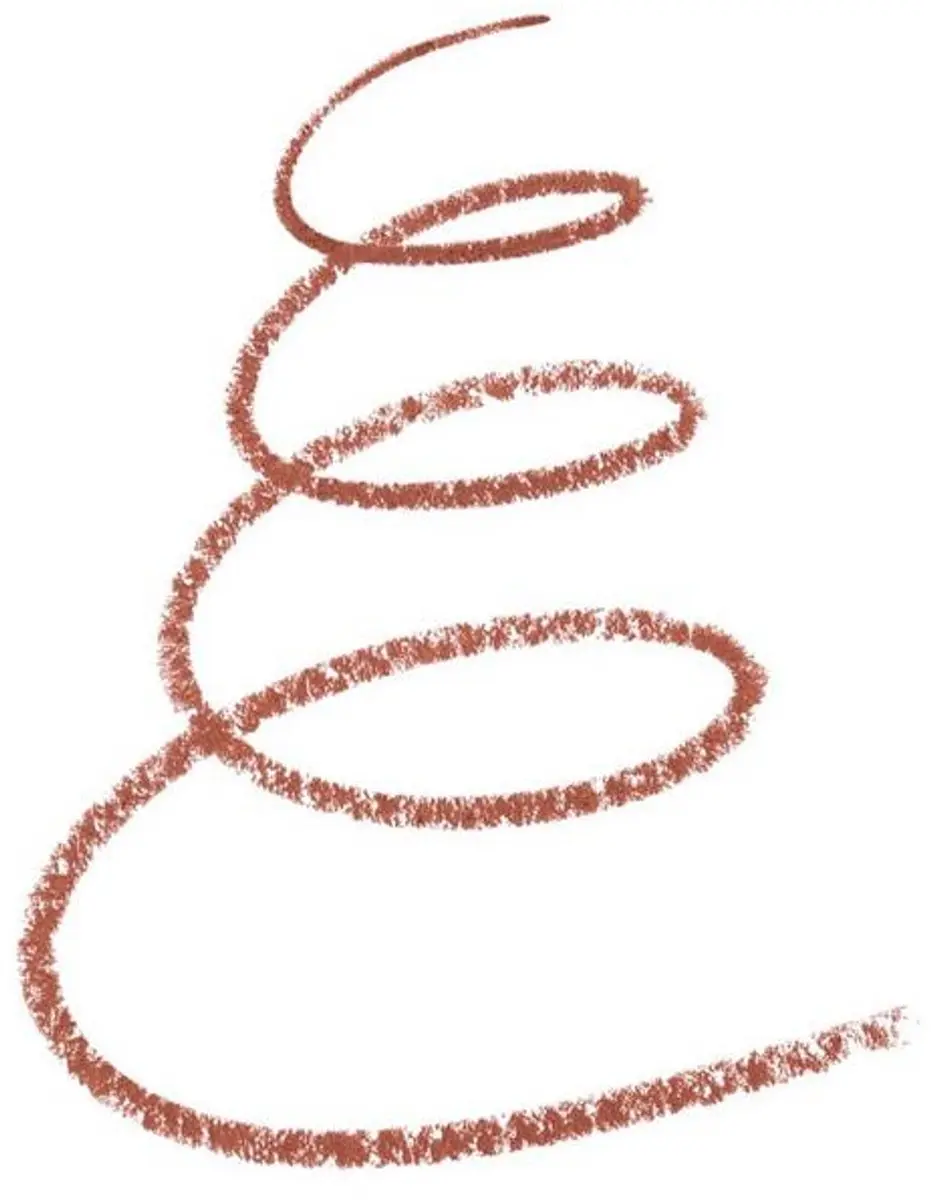 Essence Poutline Soft Glide Lipliner 01 Like To Mauve It