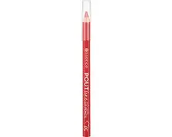 Essence Poutline Soft Glide Lipliner 05 Pout Out Loud