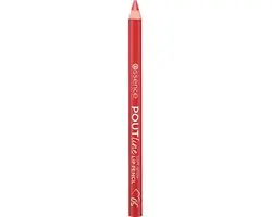 Essence Poutline Soft Glide Lipliner 05 Pout Out Loud