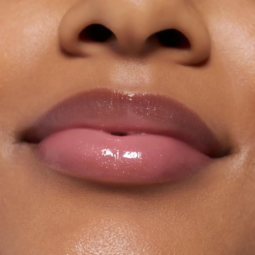 Essence Glowcerin Glycerine Lipverzorging 01 Glow For It - 12g - afbeelding 5 van 6