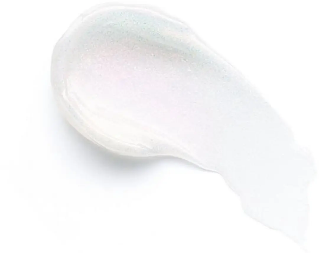Essence Glowcerin Glycerine Lipverzorging 01 Glow For It - 12g - afbeelding 4 van 6