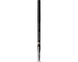 Catrice Shape y Shade Wenkbrauwpotlood 020 Ashy Blonde 0,35g