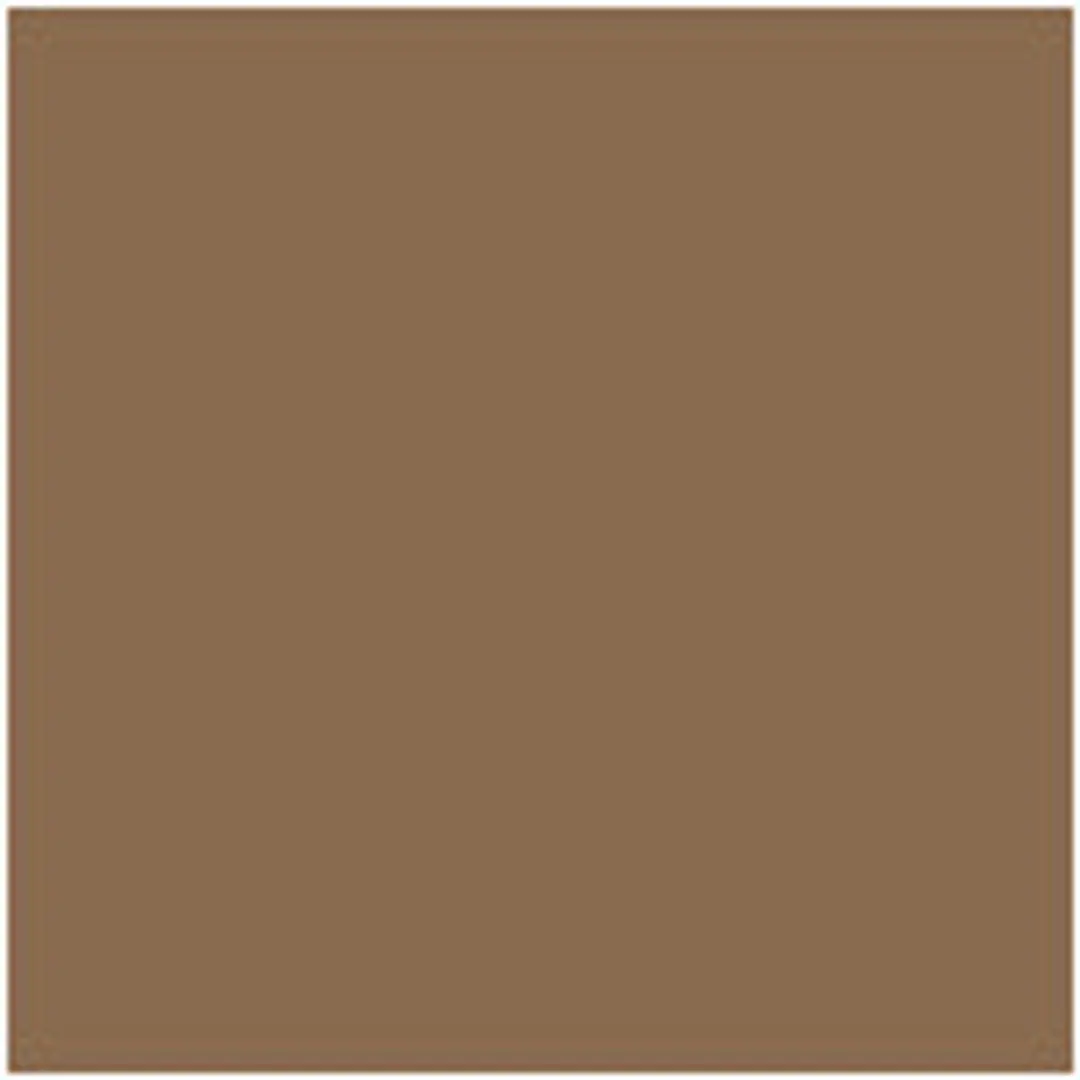 Catrice Shape y Shade Wenkbrauwpotlood 020 Ashy Blonde 0,35g - afbeelding 3 van 4