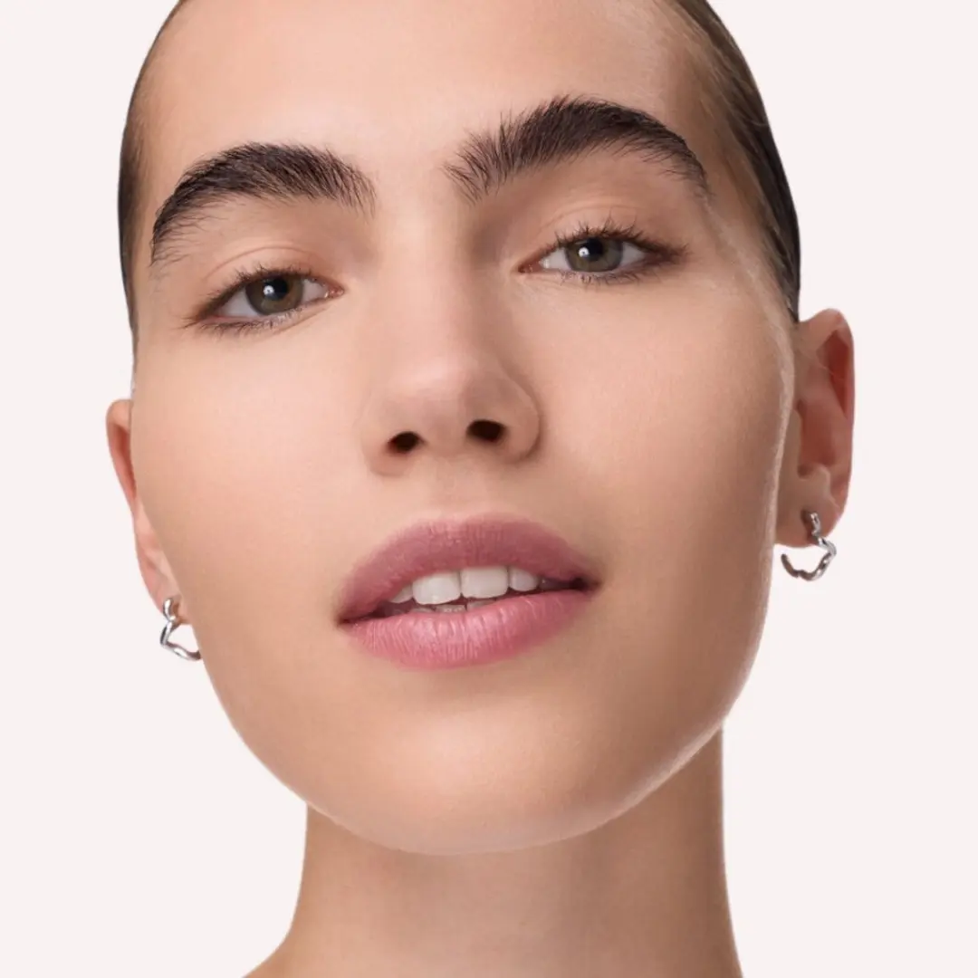 Catrice Matterende Soft Blur Airbrush Matte Poeder 030W Beige