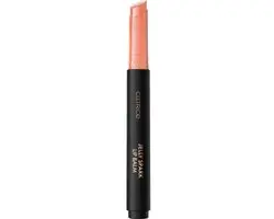Catrice Jelly Spark Lippenbalsem 030 Glitter BAE