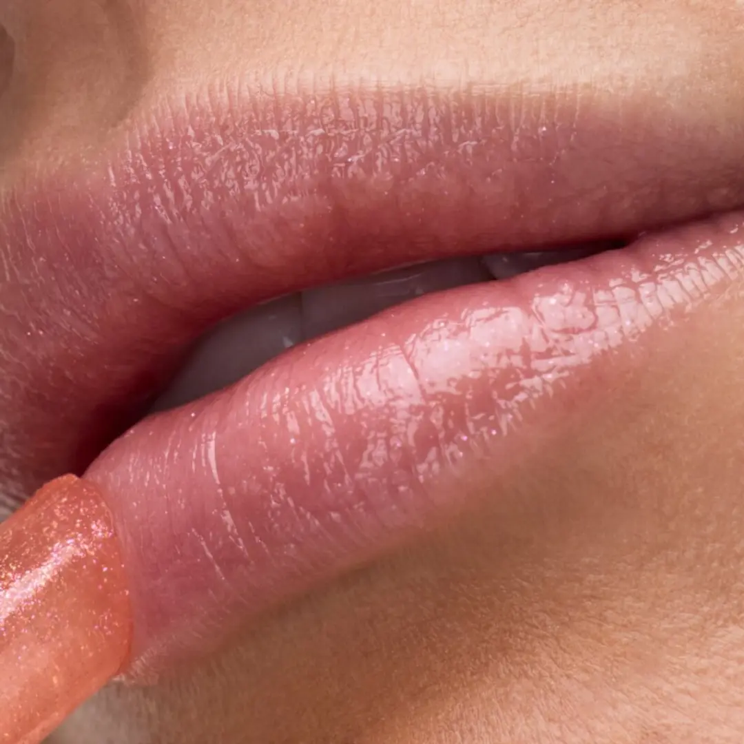 Catrice Jelly Spark Lippenbalsem 030 Glitter BAE - 2.5g