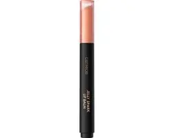 Catrice Jelly Spark Lippenbalsem 030 Glitter BAE - 2.5g