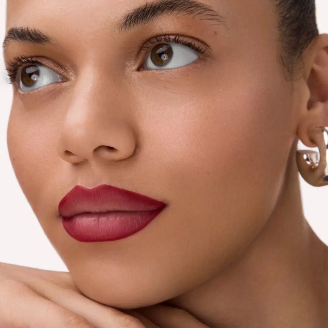 Catrice Gel Glide Lippenpotlood 030 Left On Red