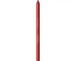 Catrice Gel Glide Lippenpotlood 030 Left On Red