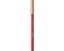 Catrice Gel Glide Lippenpotlood 030 Left On Red